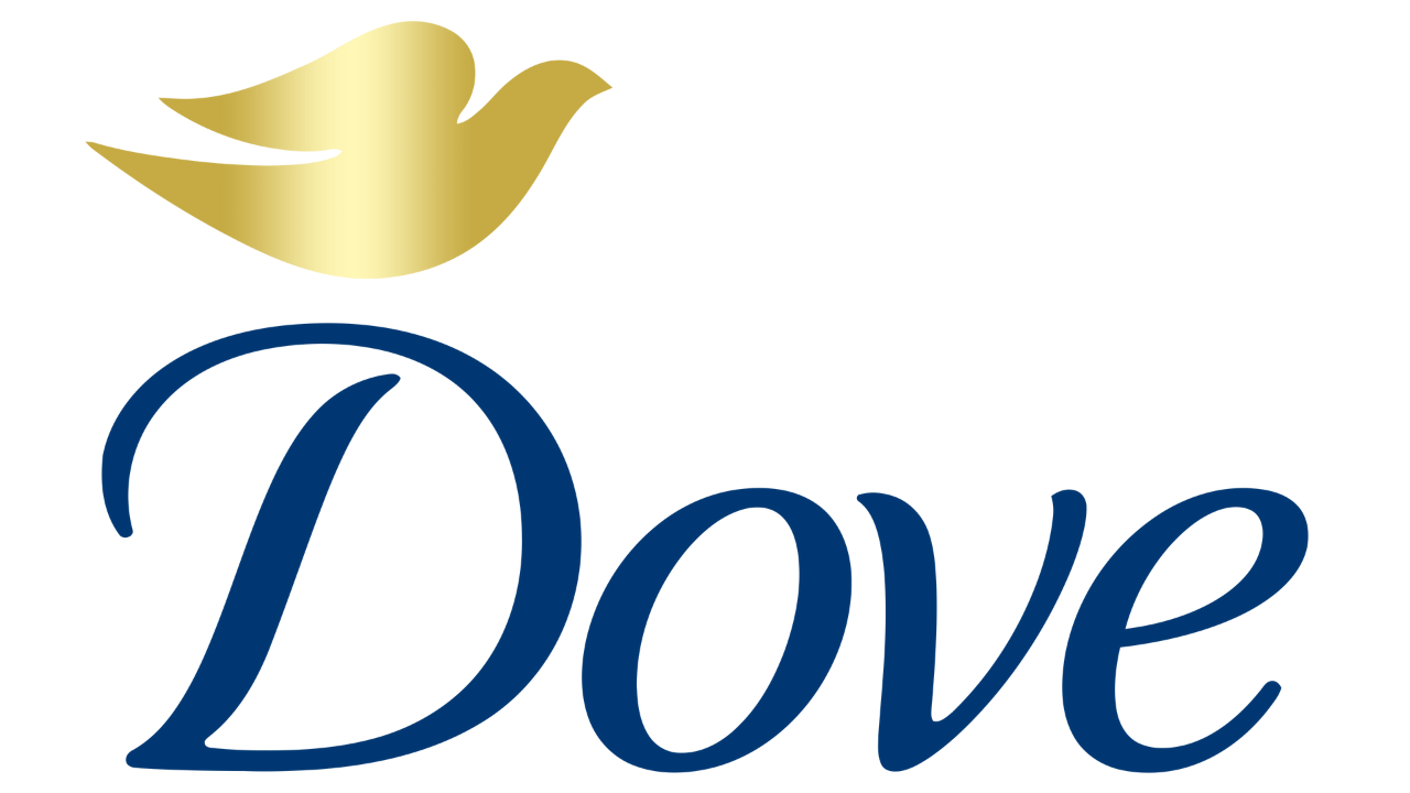 Dove Real Beauty Sketches