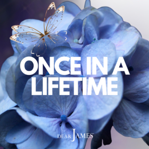 DearJames-Inspiration-Poster-ONCE-IN-A-LIFETIME-Soul-Wisdom
