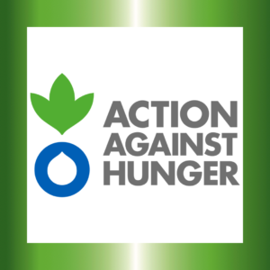 DearJames-Charitable-Giving-Action-Against-Hunger