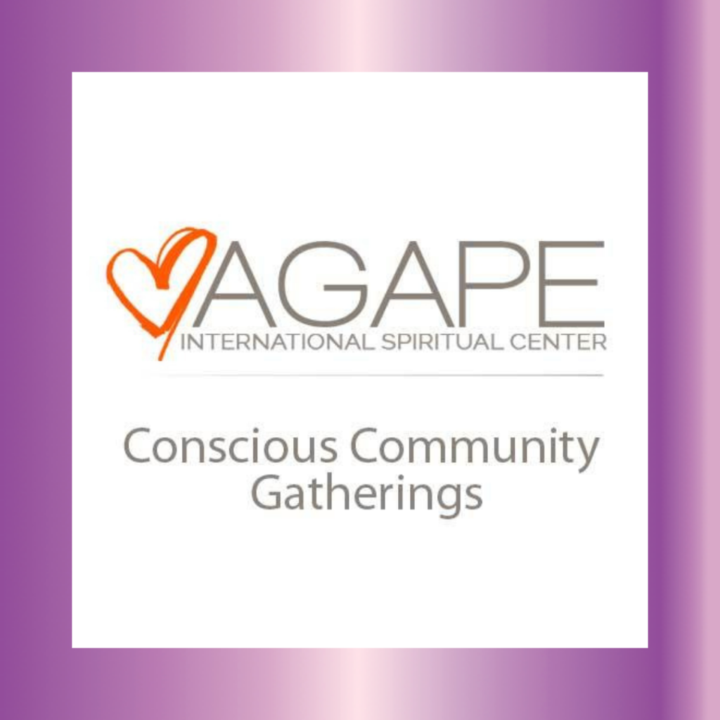 DearJames-Resources-Agape-International-Spiritual-Center