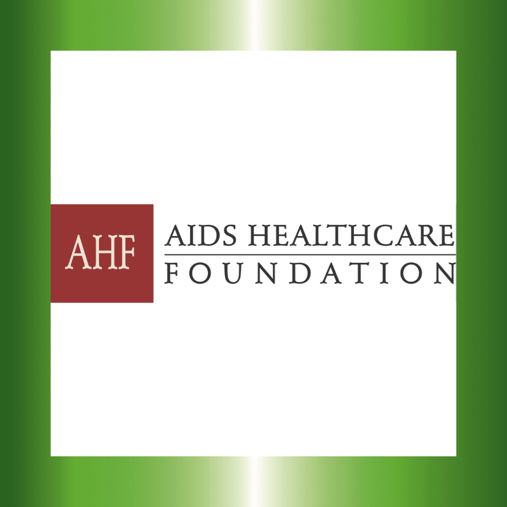 DearJames-Charitable-Giving-AIDS-Healthcare-Foundation