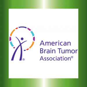 DearJames-Charitable-Giving-American-Brain-Tumor-Association