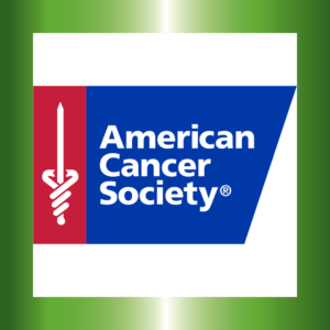 DearJames-Charitable-Giving-American-Cancer-Society