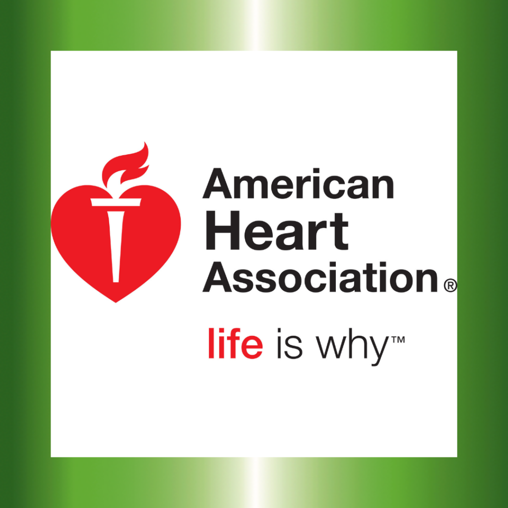 DearJames-Charitable-Giving-American-Heart-Association