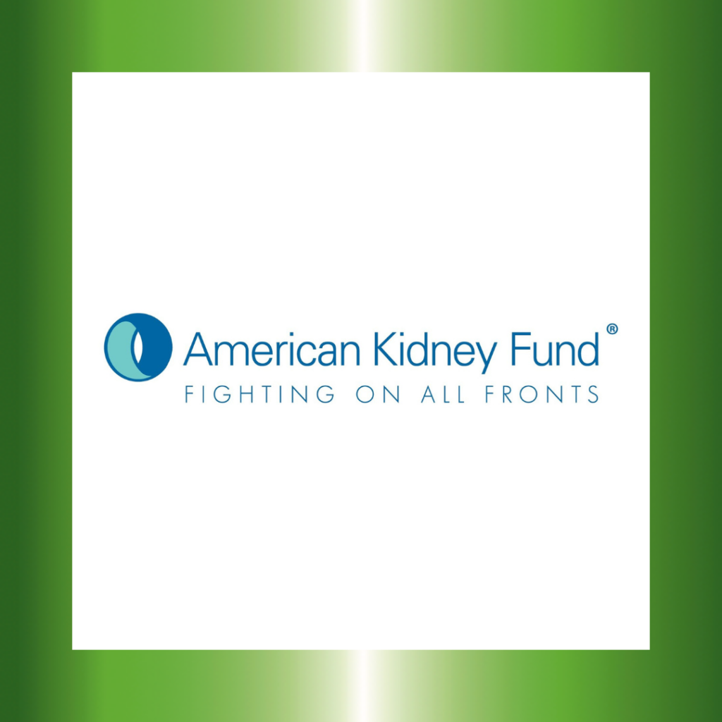 DearJames-Charitable-Giving-American-Kidney-Fund