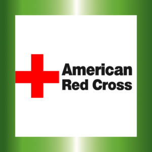 DearJames-Charitable-Giving-American-Red-Cross