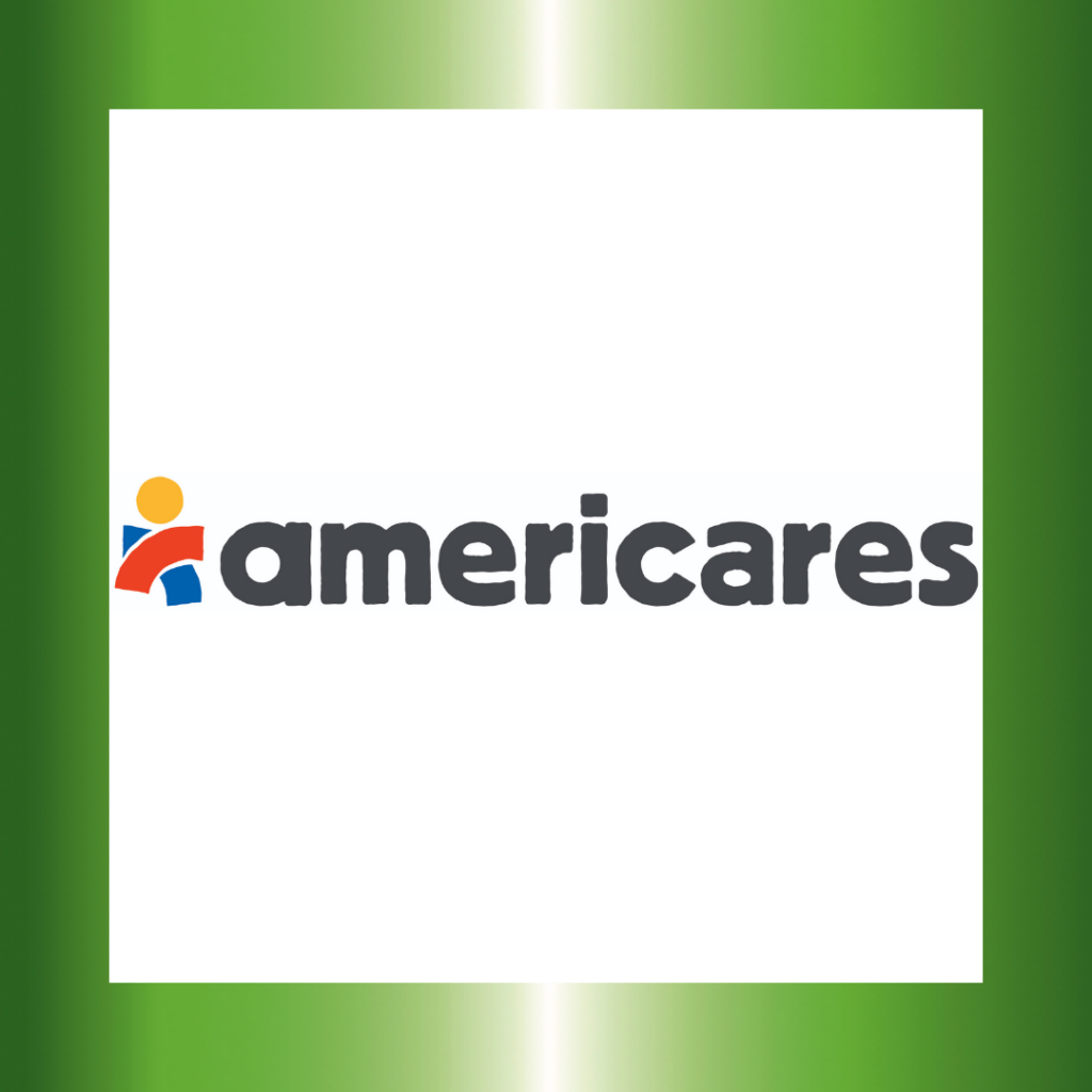 DearJames-Charitable-Giving-Americares