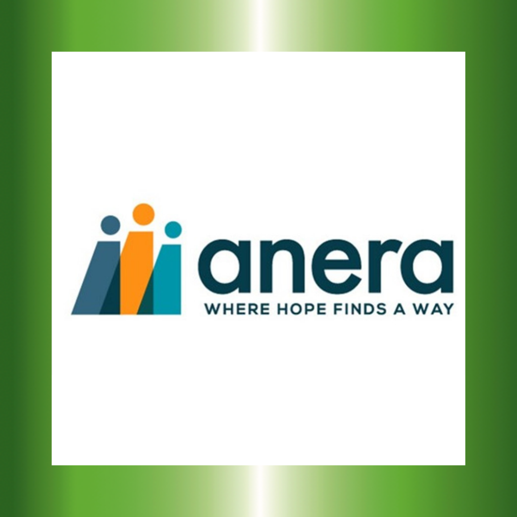 DearJames-Charitable-Giving-Anera-American-Near-East-Refugee-Aid