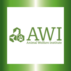 DearJames-Charitable-Giving-Animal-welfare-Institute