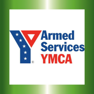 DearJames-Charitable-Giving-Armed-Services-YMCA