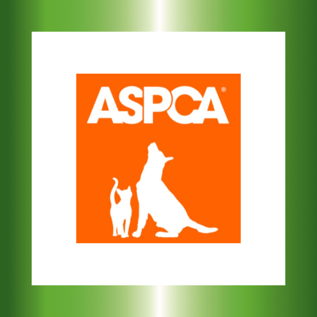 DearJames-Charitable-Giving-ASPCA