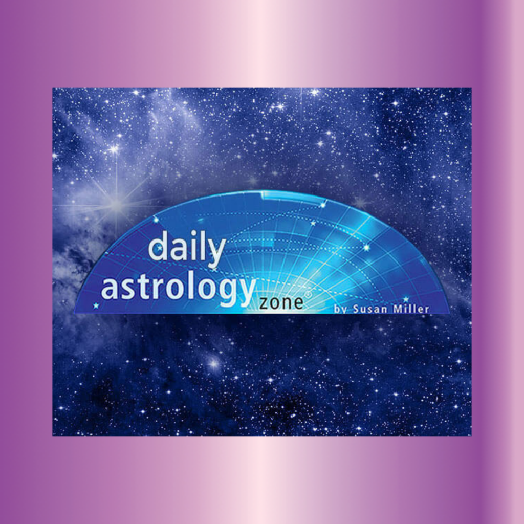 DearJames-Resources-Astrology-Zone-Susan-Miller