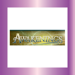 DearJames-Resources-Awakenings-Center-For-Conscious-Living-Laguna-Hills-California