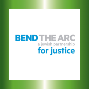 DearJames-Charitable-Giving-Bend-The-Arc-A-Jewish-Partnership-For-Justice