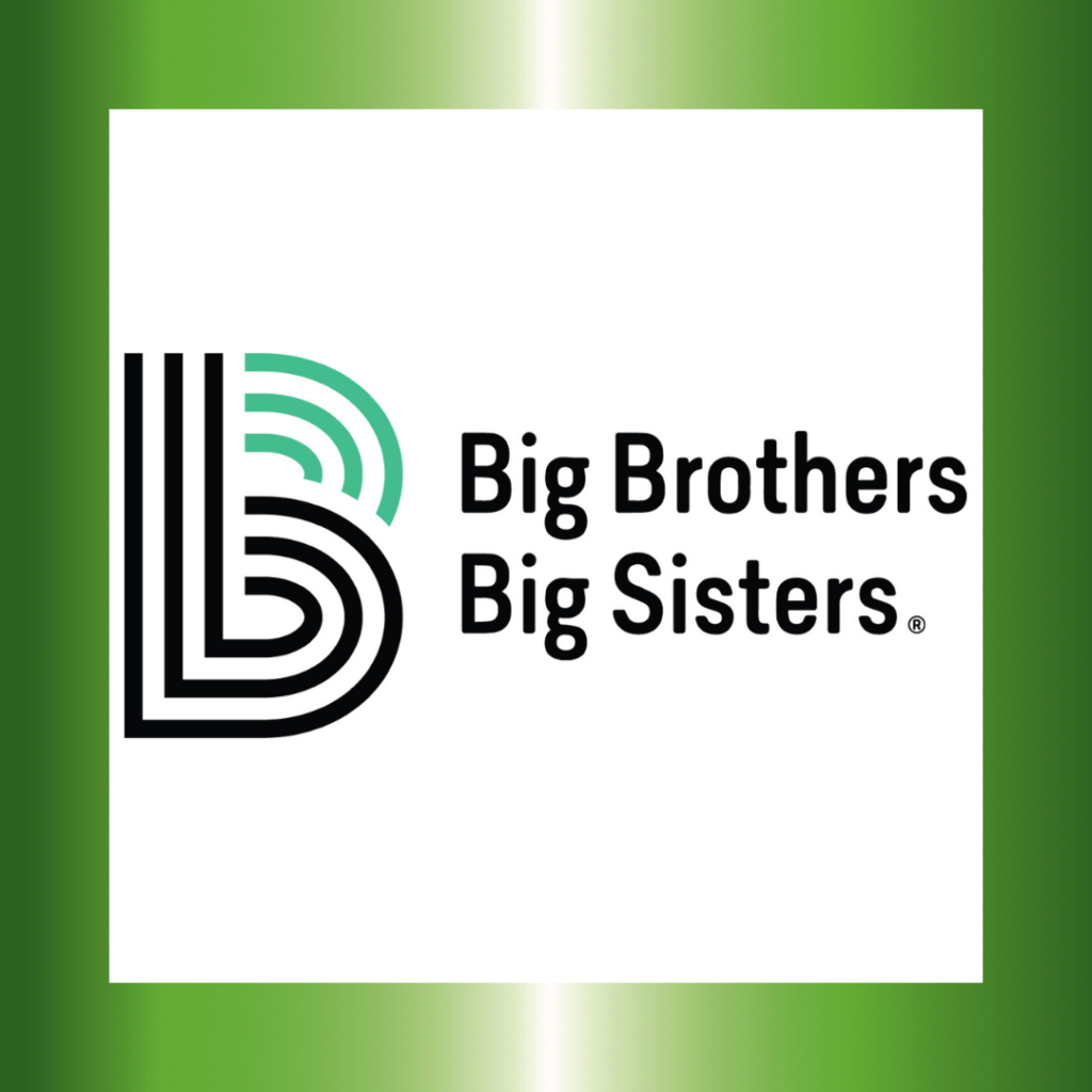 DearJames-Charitable-Giving-Big-Brothers-Big-Sisters