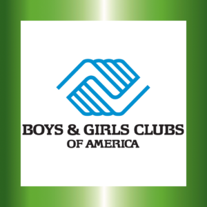 DearJames-Charitable-Giving-Boys-And-Girls-Clubs-Of-America