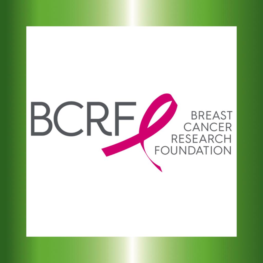 DearJames-Charitable-Giving-Breast-Cancer-Research-Foundation