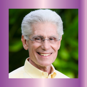 DearJames-Resources-Brian-Weiss