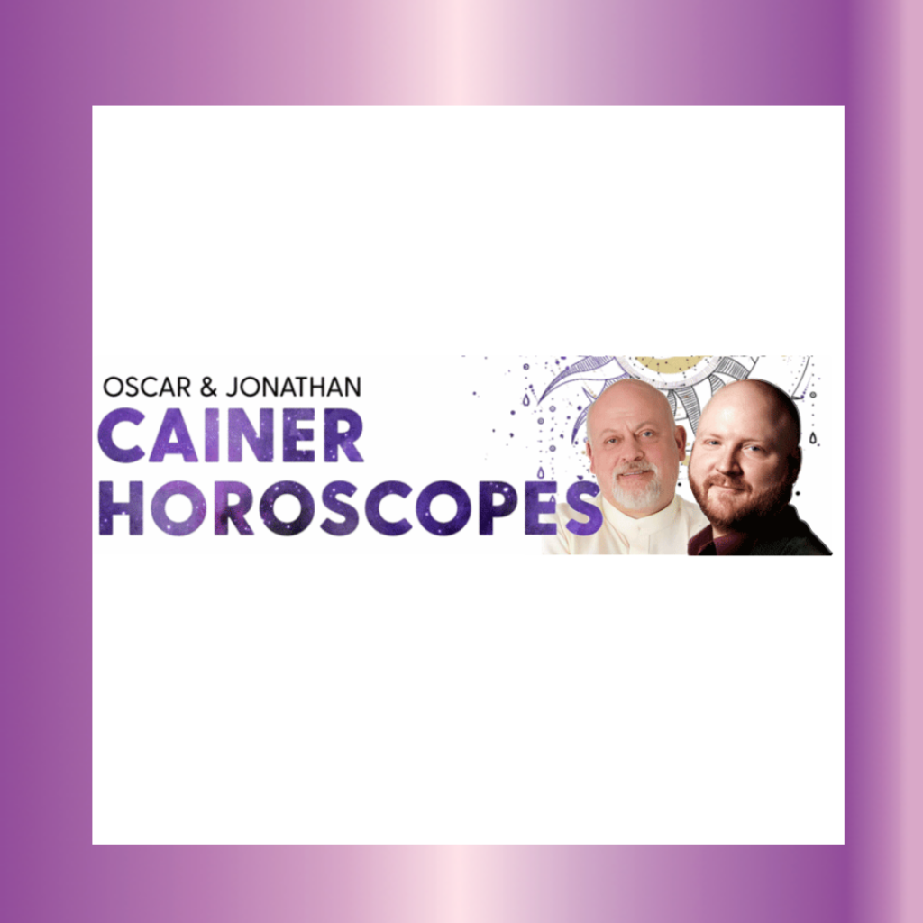 DearJames-Resources-Cainer-Horoscopes-Oscar-And-Jonathan