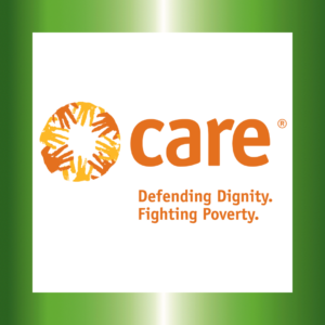 DearJames-Charitable-Giving-Care