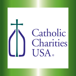 DearJames-Charitable-Giving-Catholic-Charities-USA