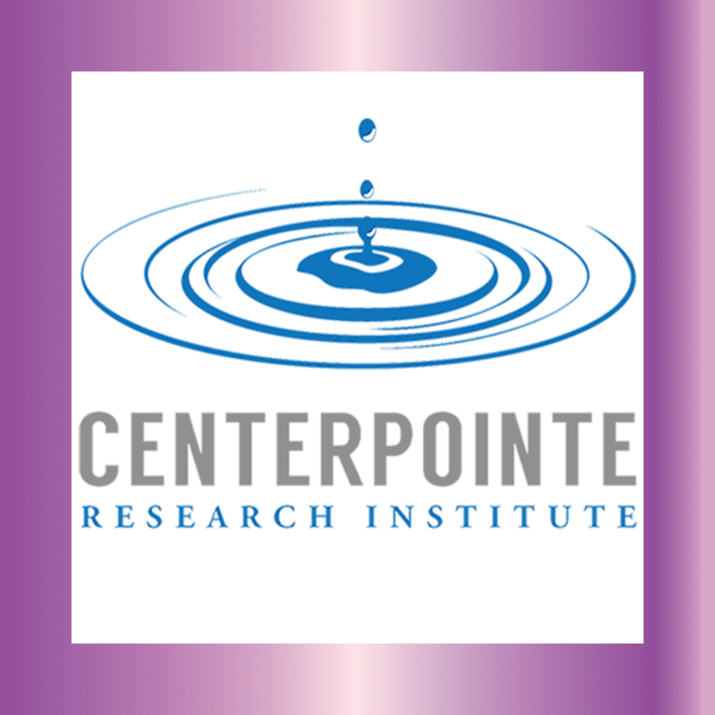 DearJames-Resources-Center-Pointe-Research-Institute