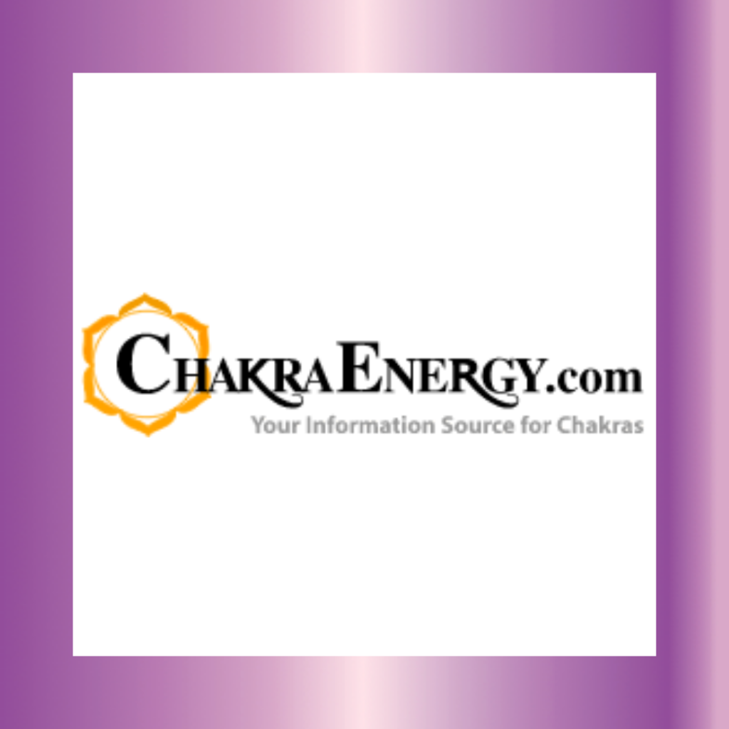 DearJames-Resources-Chakra-Energy