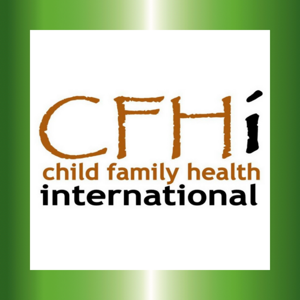 DearJames-Charitable-Giving-Child-Family-Health-International