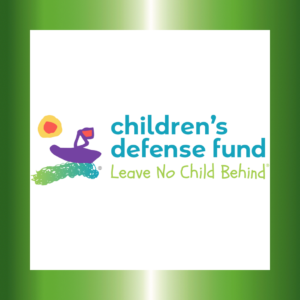 DearJames-Charitable-Giving-Childrens-Defense-Fund