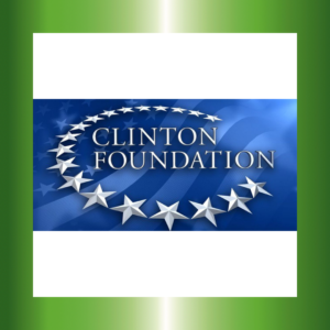 DearJames-Charitable-Giving-Clinton-Foundation