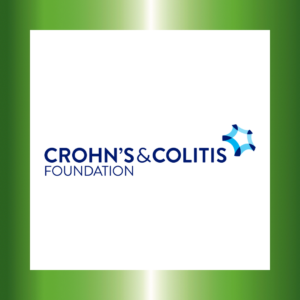 DearJames-Charitable-Giving-Crohns-And-Colitis-Foundation