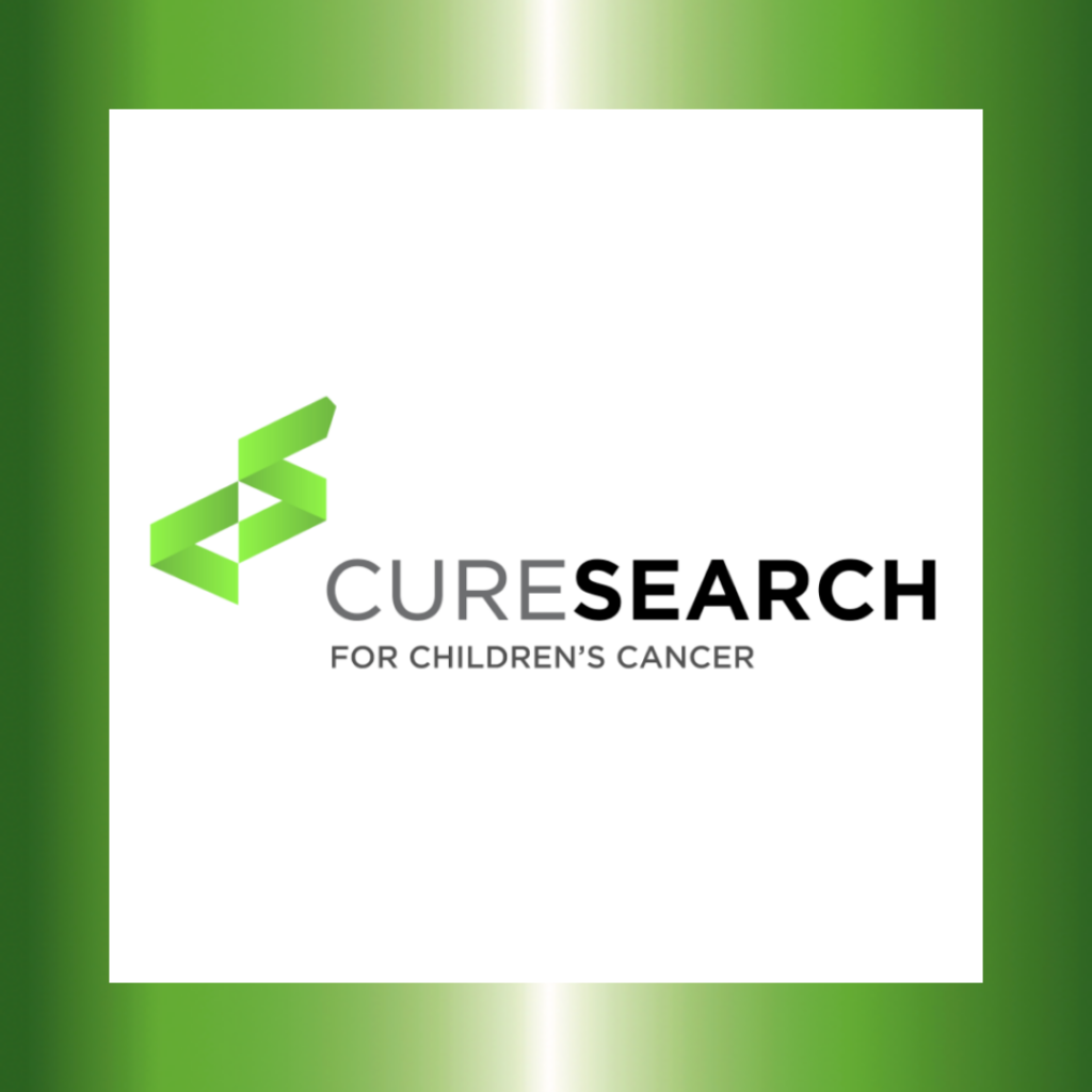 DearJames-Charitable-Giving-Cure-Search-For-Childrens-Cancer