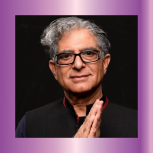 DearJames-Resources-Deepak-Chopra