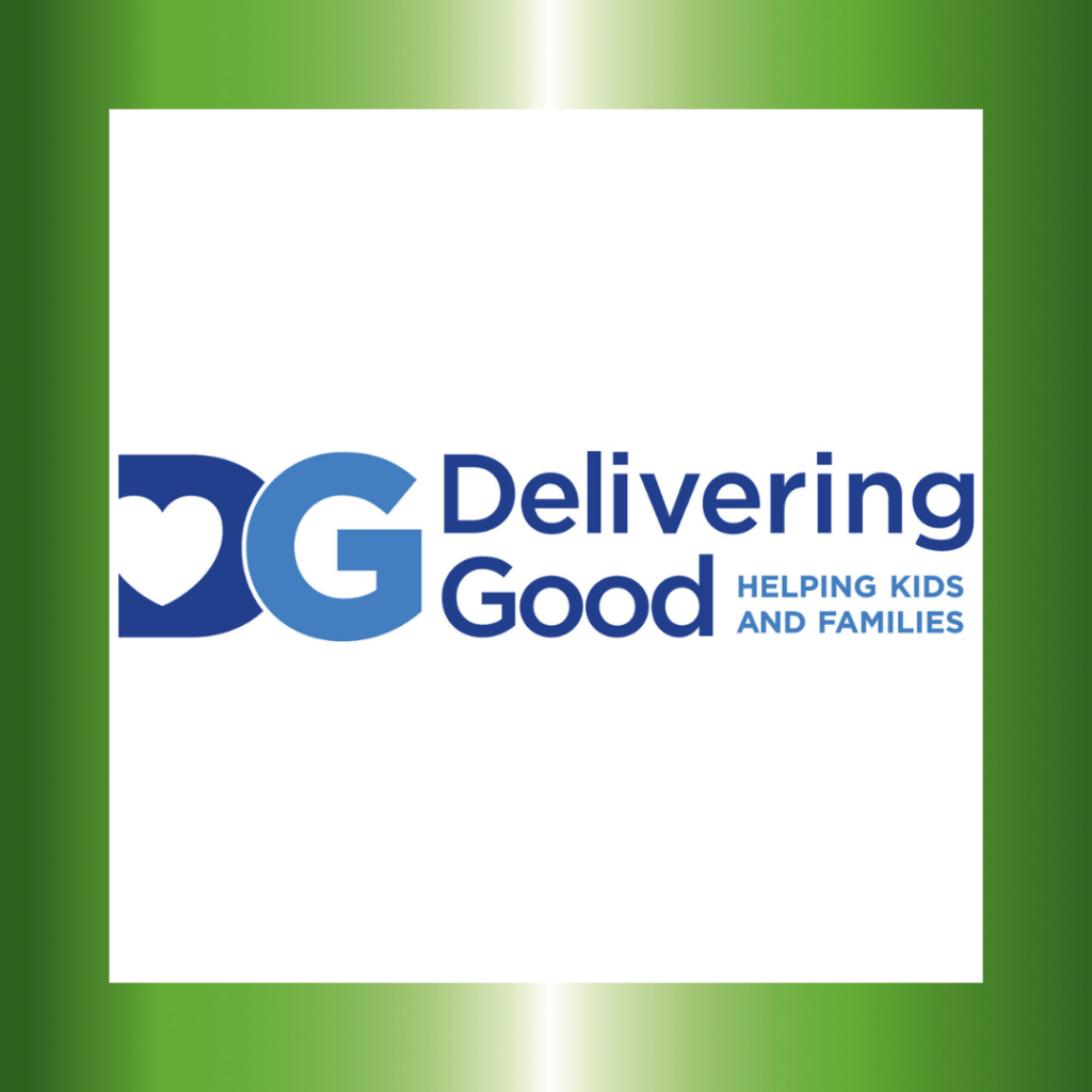 DearJames-Charitable-Giving-Delivering-Good