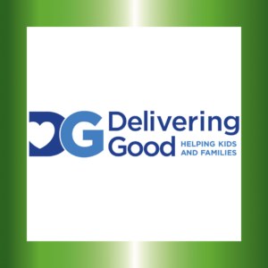 DearJames-Charitable-Giving-Delivering-Good