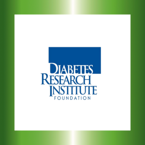 DearJames-Charitable-Giving-Diabetes-Research-Institute-Foundation