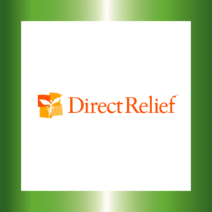 DearJames-Charitable-Giving-Direct-Relief