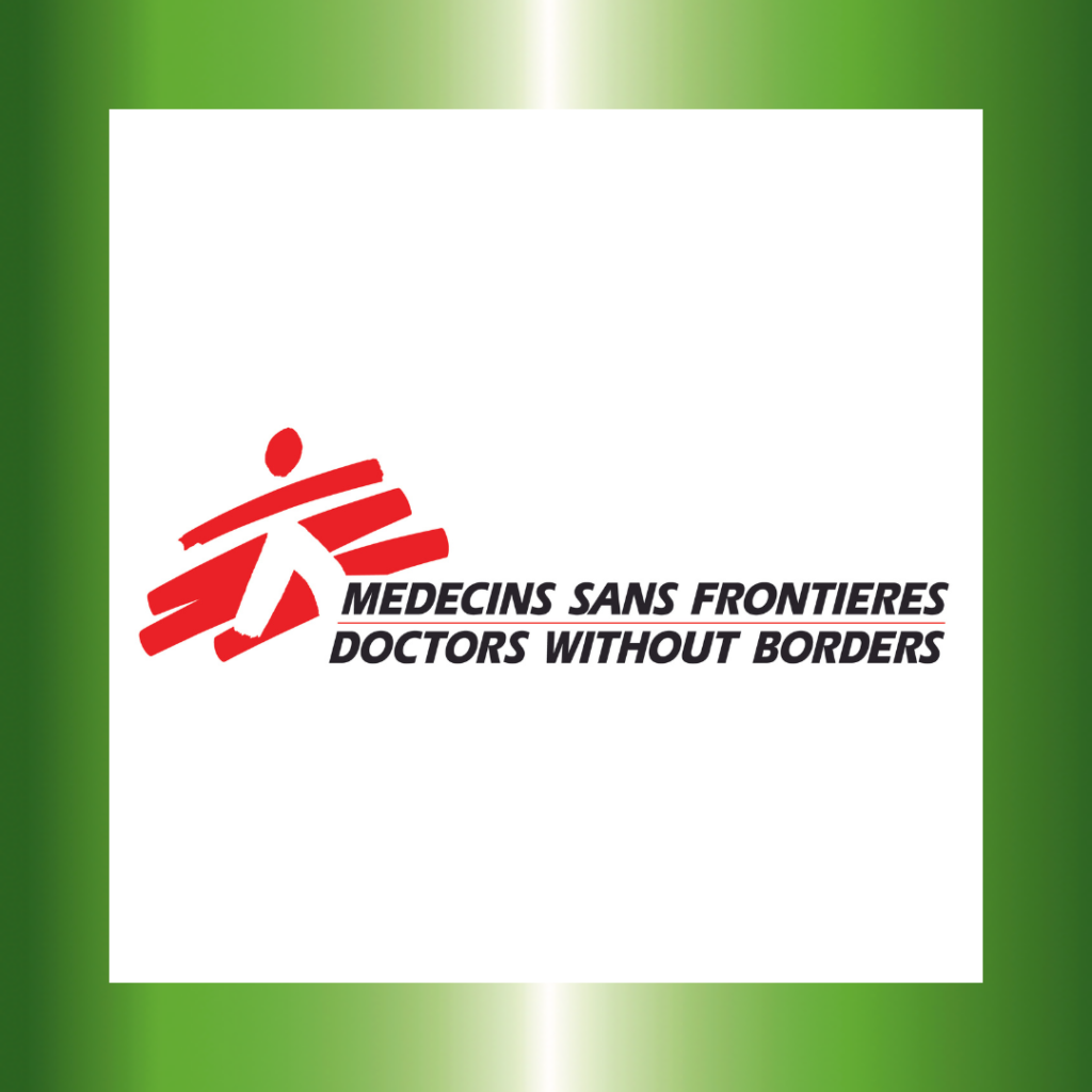 DearJames-Charitable-Giving-Doctors-Without-Borders