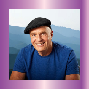 DearJames-Resources-Dr-Wayne-W-Dyer