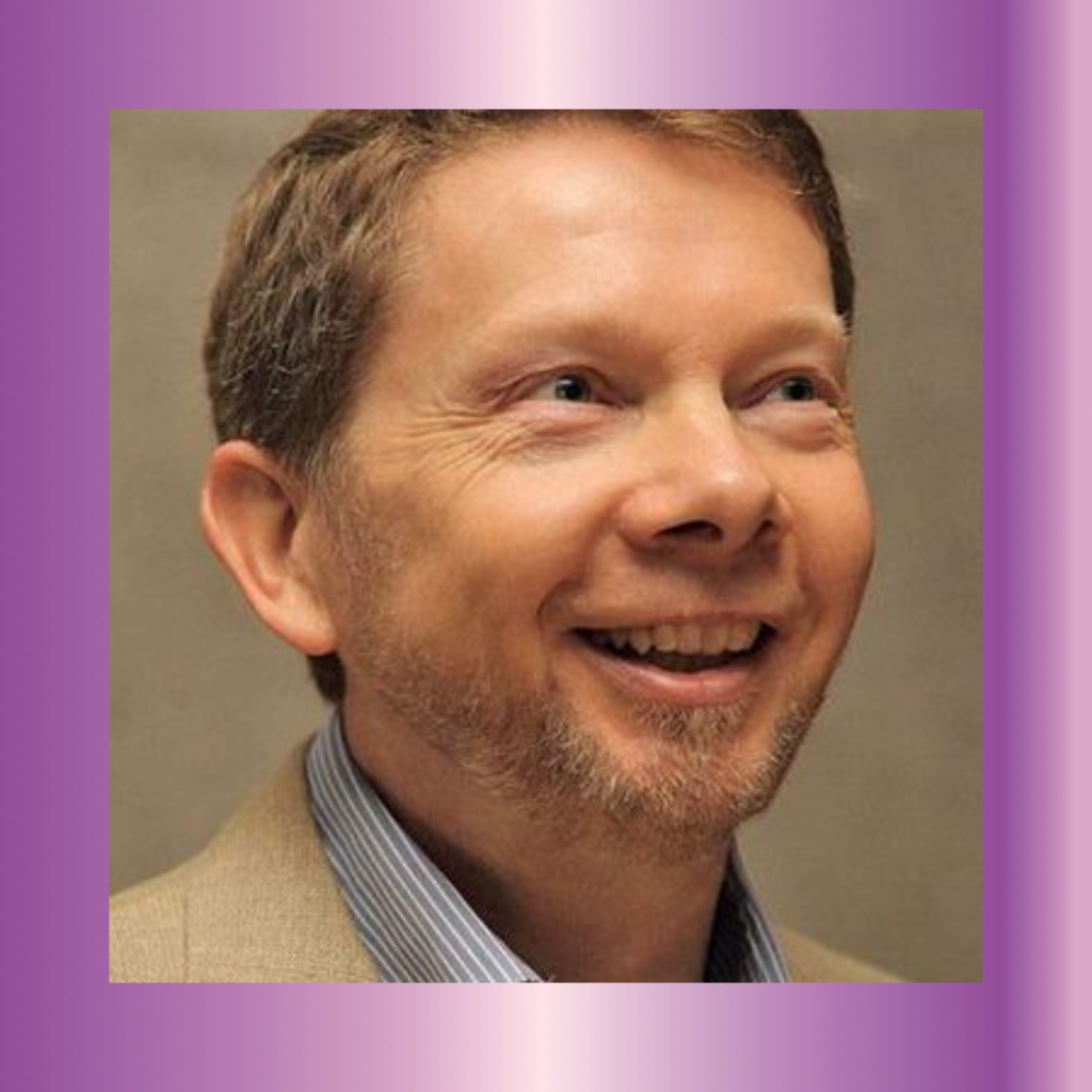 DearJames-Resources-Eckhart-Tolle