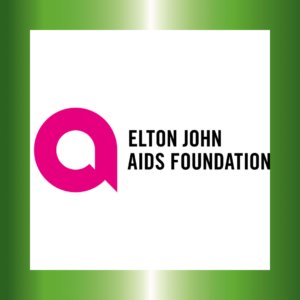 DearJames-Charitable-Giving-Elton-John-Aids-Foundation