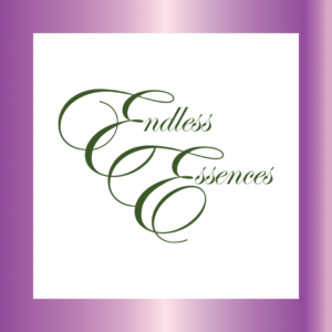 DearJames-Resources-Endless-Essences-Debbie-Wilson