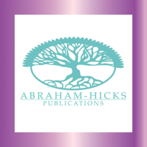 DearJames-Resources-Esther-Hicks-Abraham-Hicks-Publications