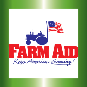 DearJames-Charitable-Giving-Farm-Aid