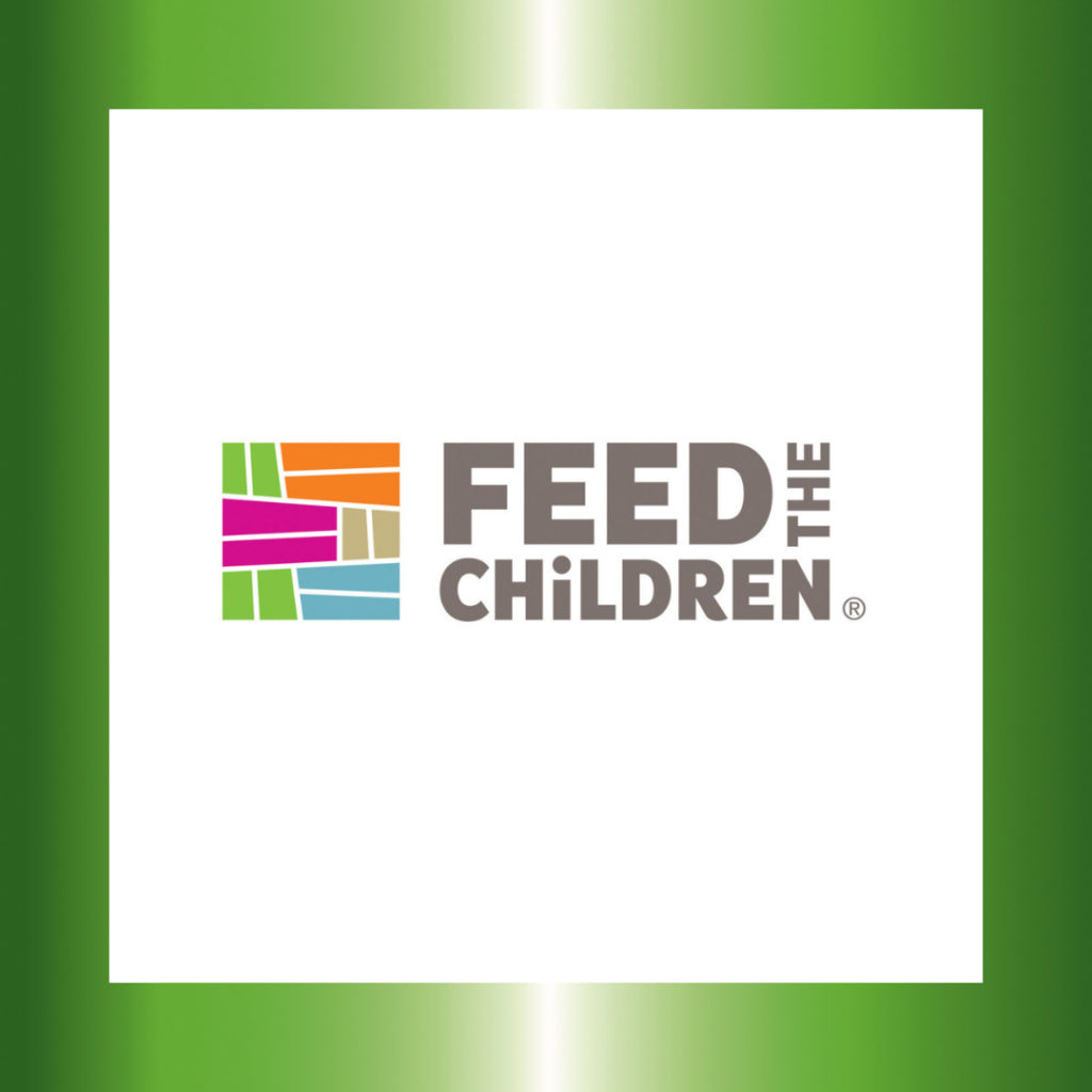 DearJames-Charitable-Giving-Feed-The-Children