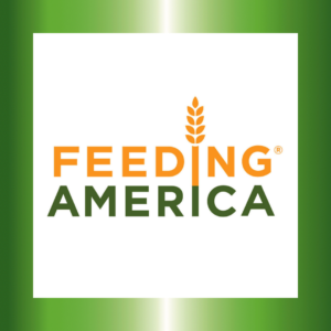 DearJames-Charitable-Giving-Feeding-America