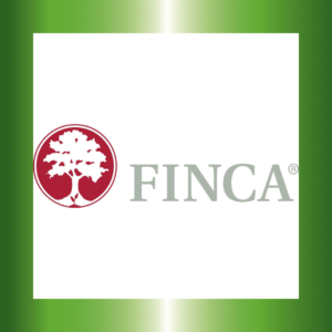 DearJames-Charitable-Giving-FINCA-International