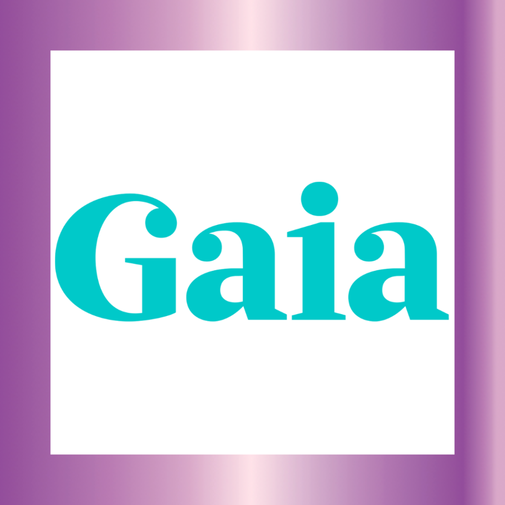 DearJames-Resources-Gaia