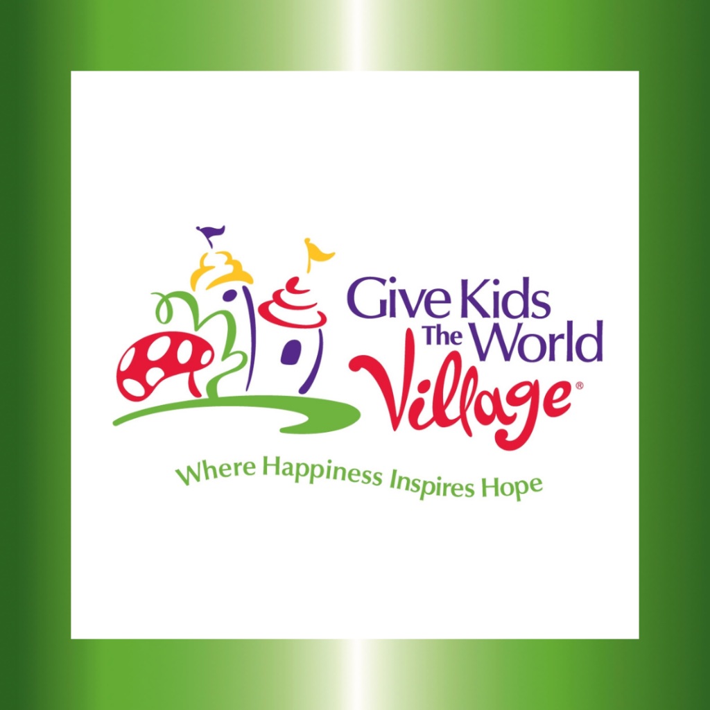 DearJames-Charitable-Giving-Give-Kids-The-World-Village