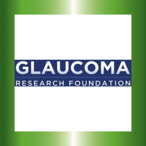 DearJames-Charitable-Giving-Glaucoma-Research-Foundation